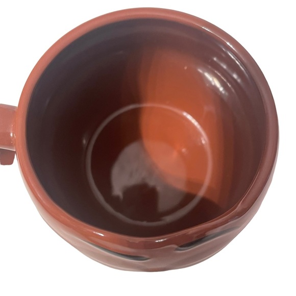 M & M Mug Set 20 Oz. NWOT - Picture 4 of 12